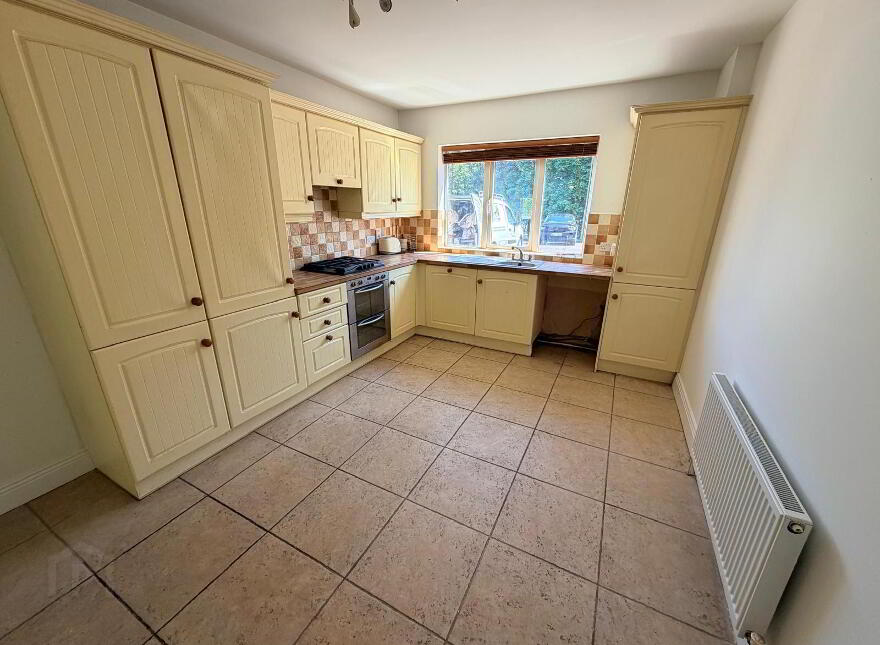 23 Silverbirch, Monastery Road, Rochestown, T12R6HH