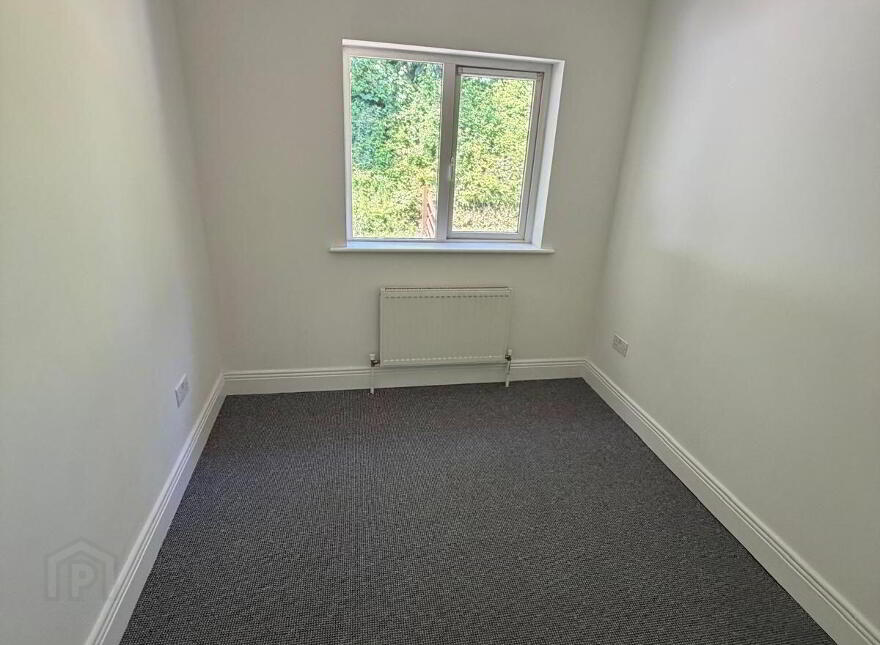 23 Silverbirch, Monastery Road, Rochestown, T12R6HH