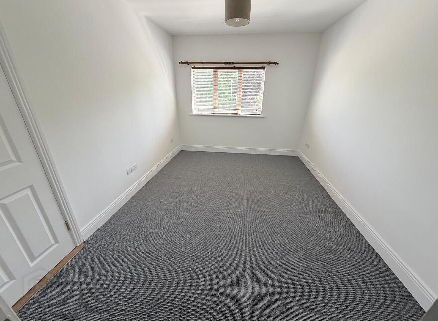 23 Silverbirch, Monastery Road, Rochestown, T12R6HH