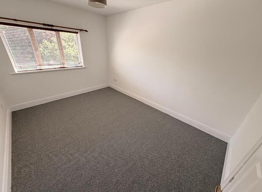 23 Silverbirch, Monastery Road, Rochestown, T12R6HH
