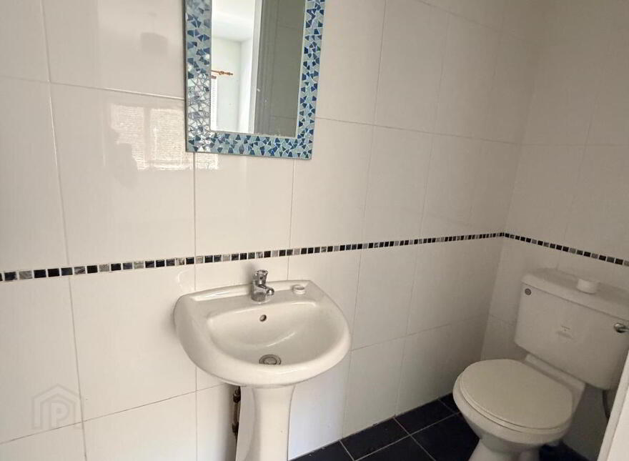 23 Silverbirch, Monastery Road, Rochestown, T12R6HH