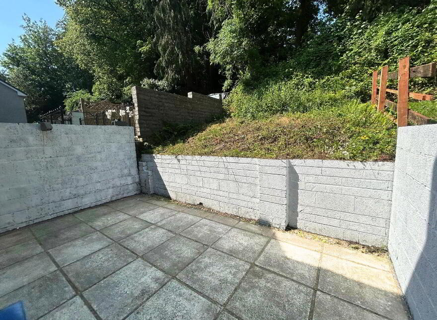 23 Silverbirch, Monastery Road, Rochestown, T12R6HH