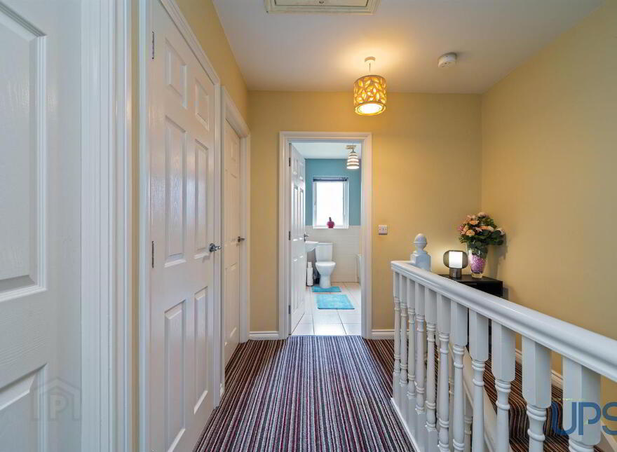 21 Lagmore View Way, Stewartstown Road, Dunmurry, Belfast, BT17 0FP