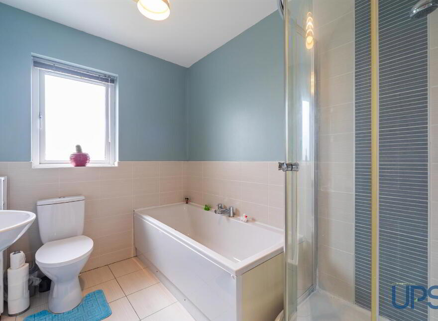 21 Lagmore View Way, Stewartstown Road, Dunmurry, Belfast, BT17 0FP