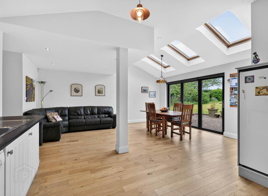 47 Killinchy Road, Comber, Newtownards, BT23 5LU