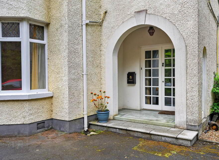 47 Killinchy Road, Comber, Newtownards, BT23 5LU