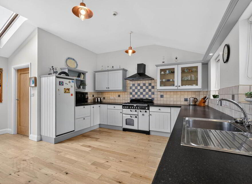47 Killinchy Road, Comber, Newtownards, BT23 5LU