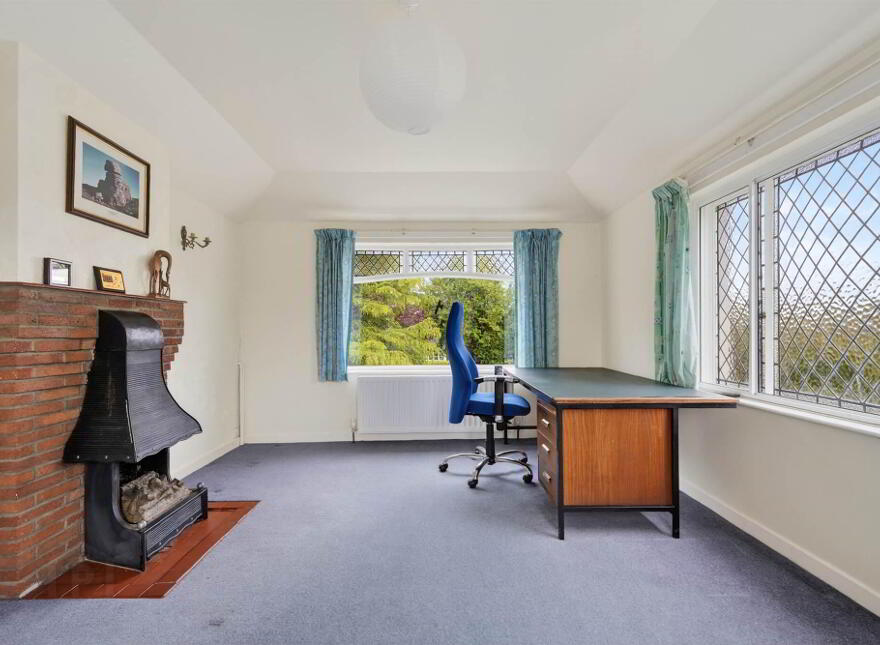 47 Killinchy Road, Comber, Newtownards, BT23 5LU