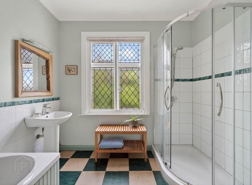 47 Killinchy Road, Comber, Newtownards, BT23 5LU
