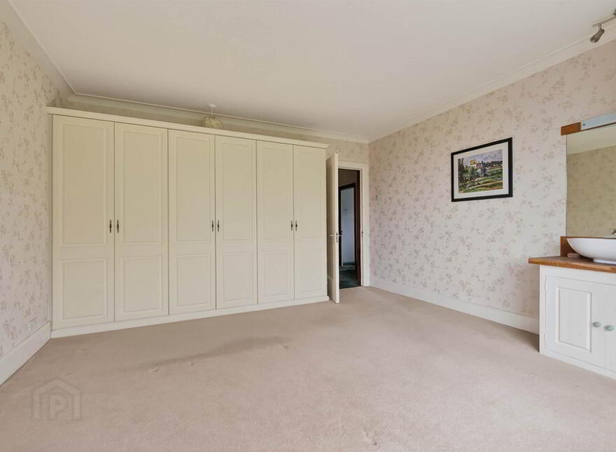 47 Killinchy Road, Comber, Newtownards, BT23 5LU