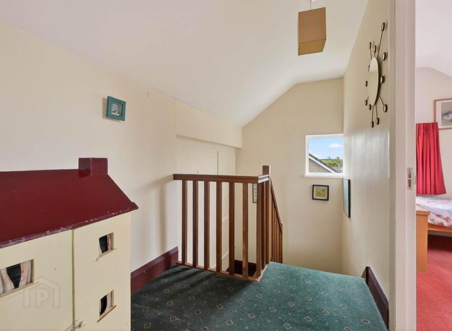 47 Killinchy Road, Comber, Newtownards, BT23 5LU
