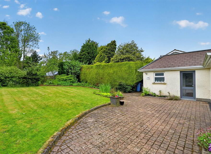 47 Killinchy Road, Comber, Newtownards, BT23 5LU