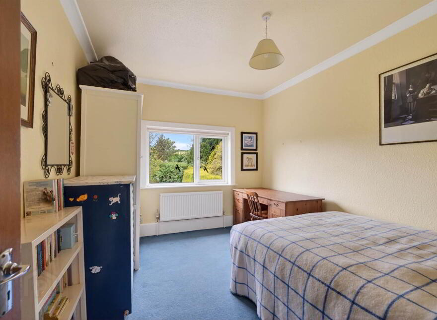 47 Killinchy Road, Comber, Newtownards, BT23 5LU