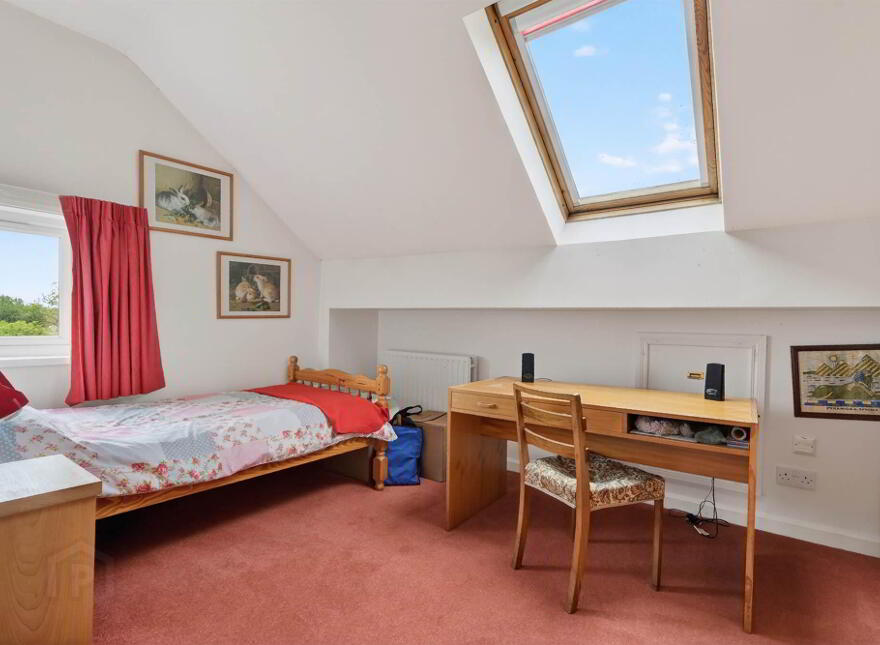 47 Killinchy Road, Comber, Newtownards, BT23 5LU