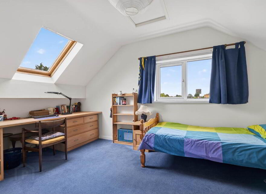 47 Killinchy Road, Comber, Newtownards, BT23 5LU