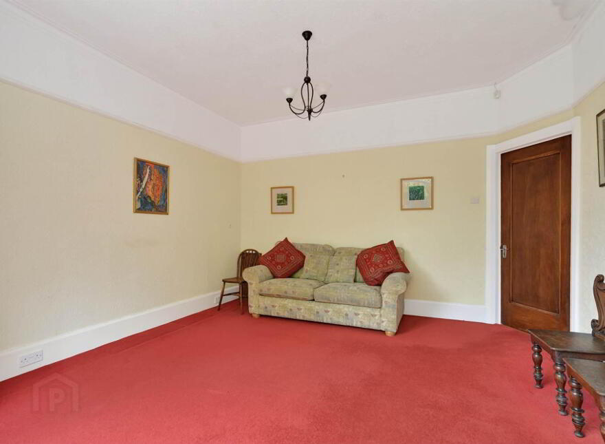 47 Killinchy Road, Comber, Newtownards, BT23 5LU