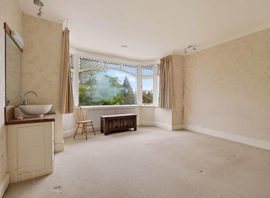 47 Killinchy Road, Comber, Newtownards, BT23 5LU