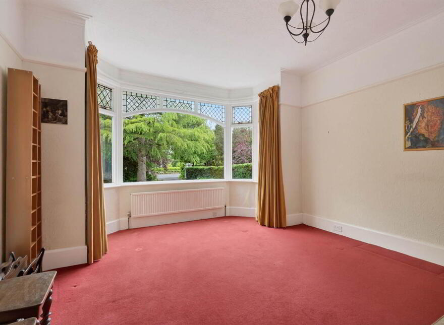 47 Killinchy Road, Comber, Newtownards, BT23 5LU