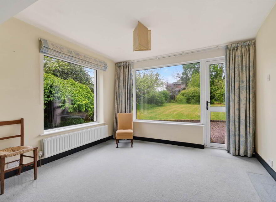47 Killinchy Road, Comber, Newtownards, BT23 5LU
