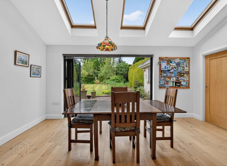 47 Killinchy Road, Comber, Newtownards, BT23 5LU