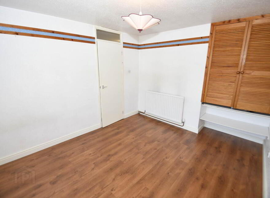 10 Glencolin Way, Glen Road, Belfast, BT11 8NY