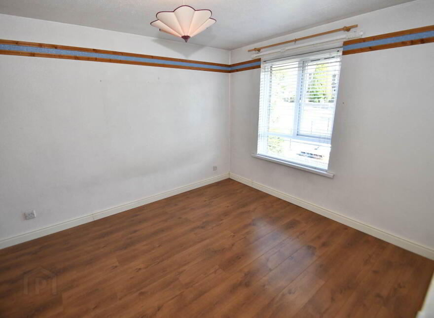 10 Glencolin Way, Glen Road, Belfast, BT11 8NY