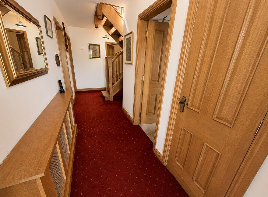 43 Ashburn Avenue, Kilfennnan, L'Derry, BT47 5QE