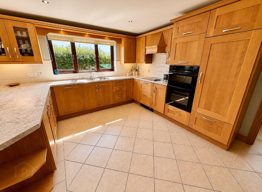 43 Ashburn Avenue, Kilfennnan, L'Derry, BT47 5QE