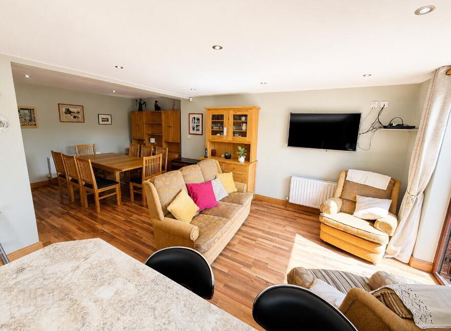 43 Ashburn Avenue, Kilfennnan, L'Derry, BT47 5QE