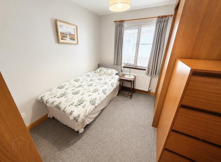 43 Ashburn Avenue, Kilfennnan, L'Derry, BT47 5QE