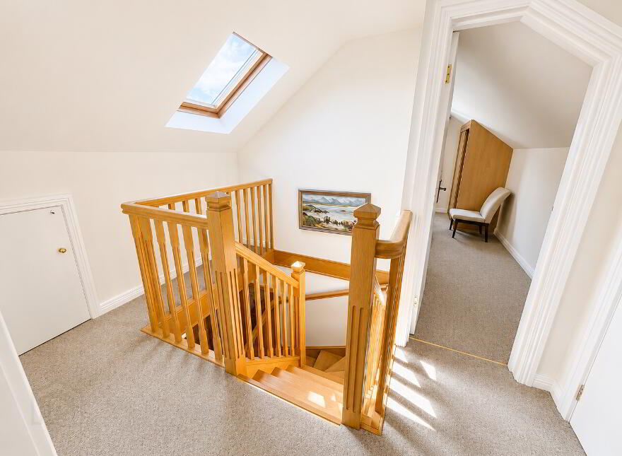 43 Ashburn Avenue, Kilfennnan, L'Derry, BT47 5QE
