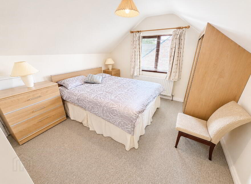 43 Ashburn Avenue, Kilfennnan, L'Derry, BT47 5QE