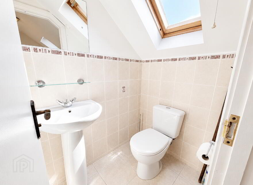 43 Ashburn Avenue, Kilfennnan, L'Derry, BT47 5QE