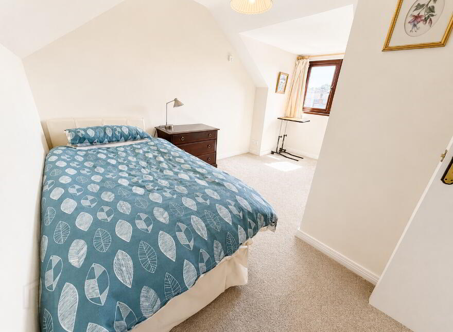 43 Ashburn Avenue, Kilfennnan, L'Derry, BT47 5QE