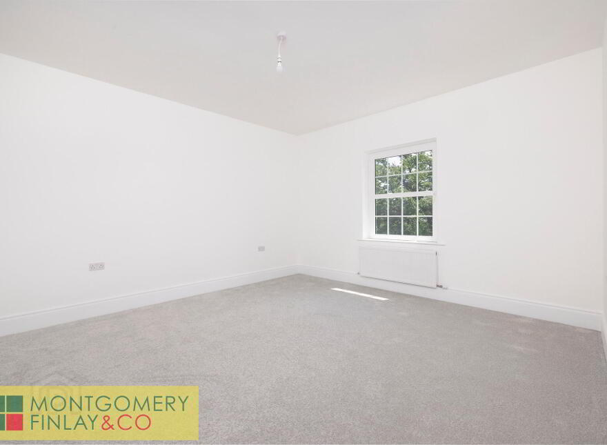 2 Baragh Oaks, Enniskillen, Ballinamallard, BT94 2AJ