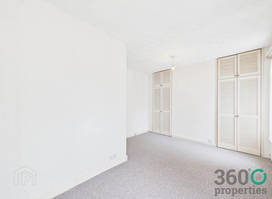 7 Casement Street, Ballymena, BT42 4BY