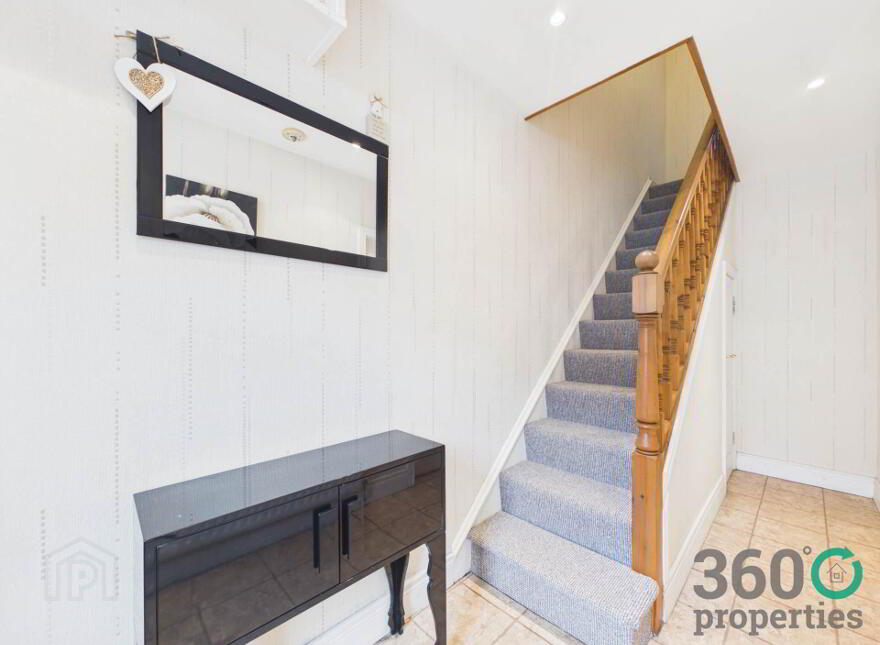 7 Casement Street, Ballymena, BT42 4BY