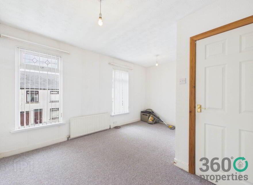 7 Casement Street, Ballymena, BT42 4BY