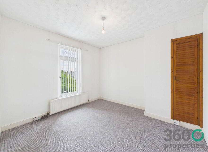 7 Casement Street, Ballymena, BT42 4BY