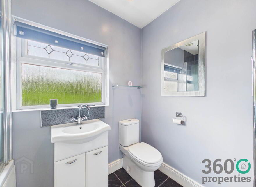 7 Casement Street, Ballymena, BT42 4BY