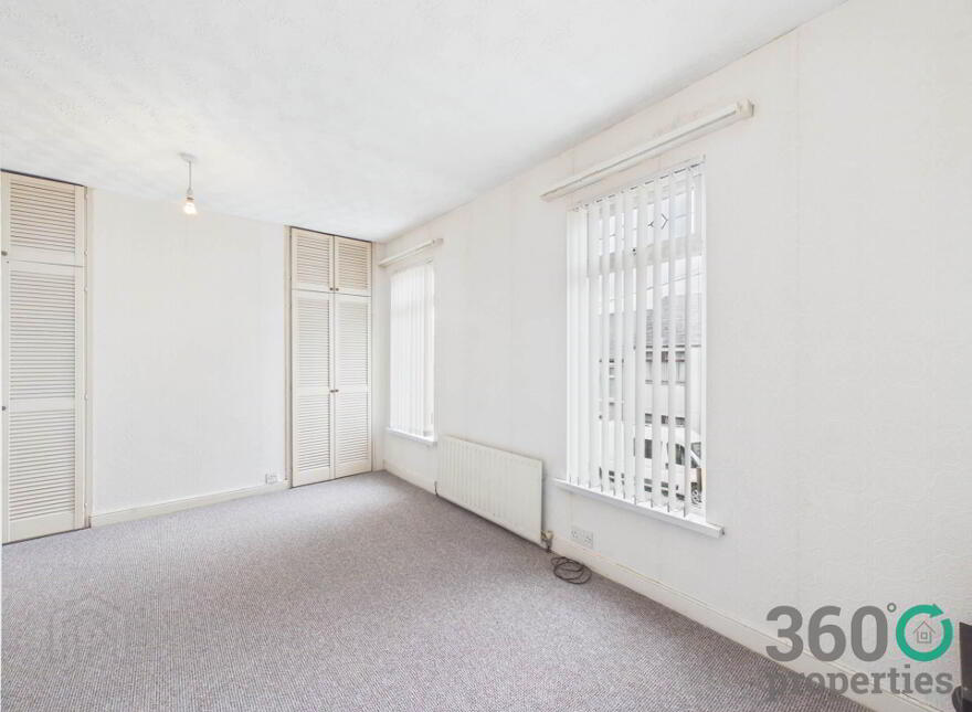 7 Casement Street, Ballymena, BT42 4BY