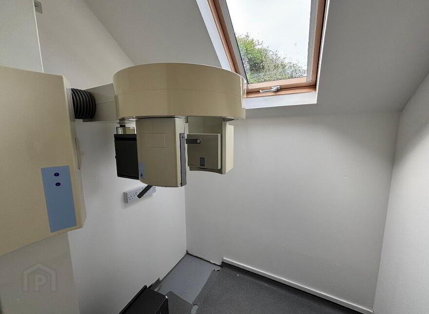 The Old Dental Practice, Mill Street, Callan, R95KRW5