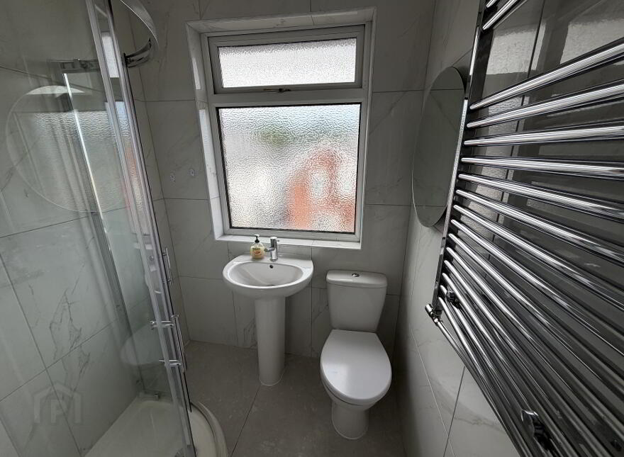 11 Northwood Drive, Belfast, BT15 3QN