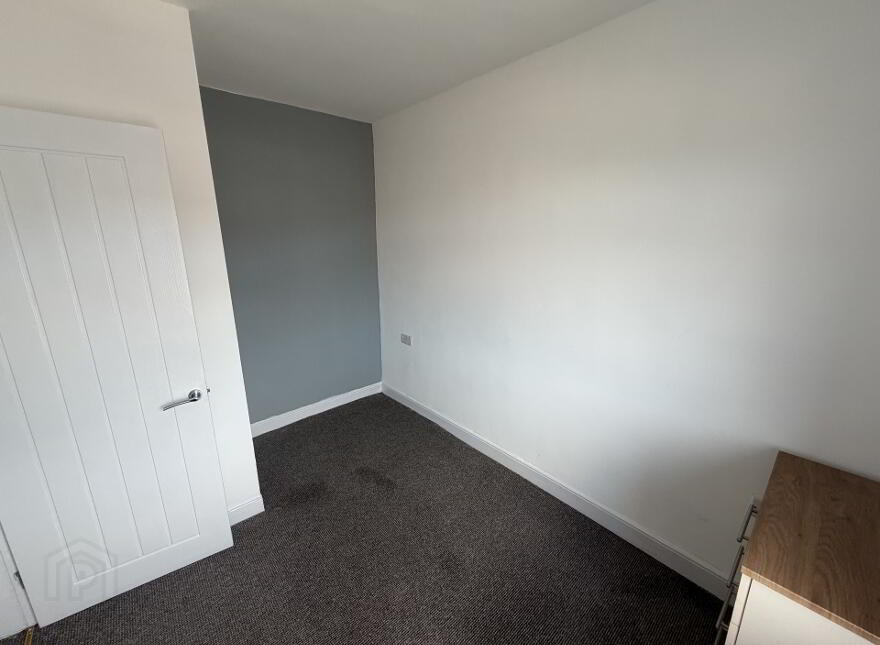 11 Northwood Drive, Belfast, BT15 3QN