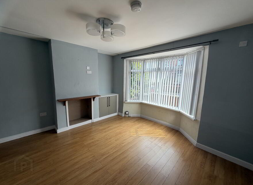 11 Northwood Drive, Belfast, BT15 3QN