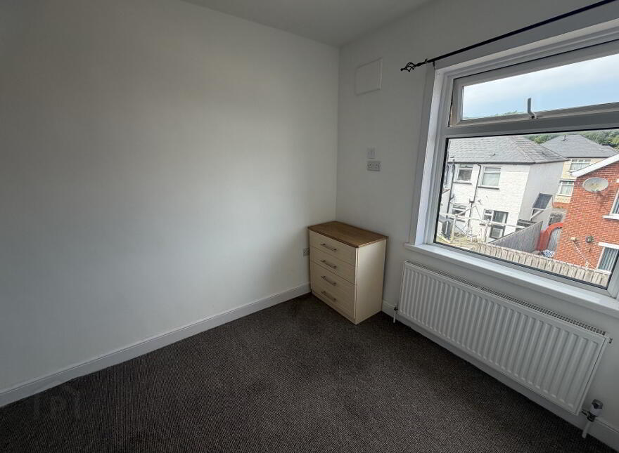 11 Northwood Drive, Belfast, BT15 3QN