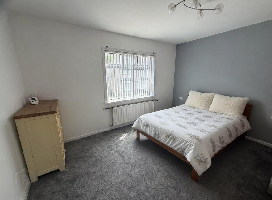 11 Northwood Drive, Belfast, BT15 3QN