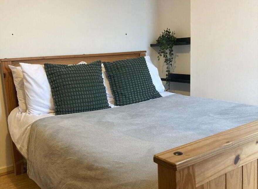Unit 5, 2 Lisburn Avenue, Belfast, BT9 7FX