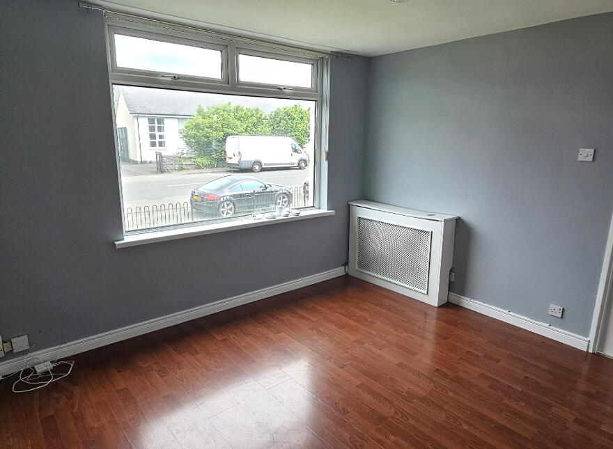 14A Ballyalton Park, Monkstown, Newtownabbey, BT37 0ET