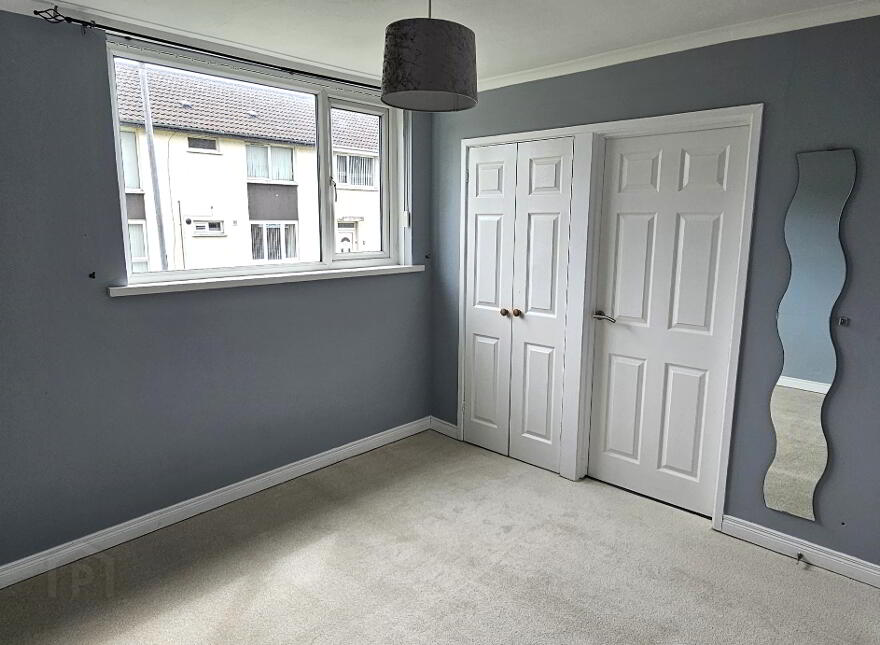 14A Ballyalton Park, Monkstown, Newtownabbey, BT37 0ET